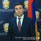 Վարդան Պողոսյան