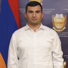 Artur Hovhannisyan