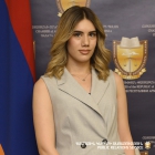 Նազելի Սմբատյան