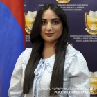 Էմմա Պետրոսյան