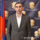 Tigran Arstamyan