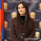 Anzhelika Harutyunyan