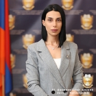 Elen Mkrtchyan