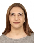 Nelly Avetisyan