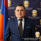 Pertsh Ayvazyan