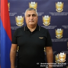 Samvel  Avetisyan