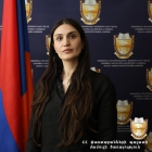 Anahit Galstyan