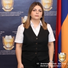 Անի Հովհաննիսյան