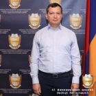 Edgar Nazaryan
