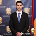 Մհեր Վարդանյան