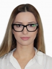 Sona Poghosyan