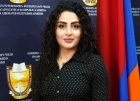 Աննա Մխոյան