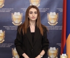 Հեղինե Ոսկանյան