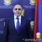 Սիմոն Հարությունյան Սիմոն Հարությունյան
