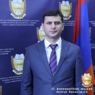 Լևոն Հարությունյան Լևոն Հարությունյան
