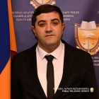 Artur Avetisyan