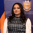 Մանե Ասրյան Մանե Ասրյան