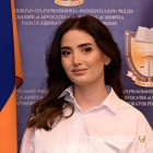 Հերմինե Ասլանյան Հերմինե Ասլանյան