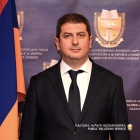 Կարեն Ալեքսանյան Կարեն Ալեքսանյան