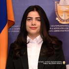 Մերի Բադոյան Մերի Բադոյան