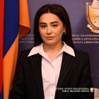 Մարիամ Դրավանց