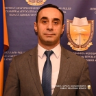 Sergey Tairyan