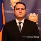 Հովհաննես Թովմասյան