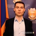 Հակոբ Կուրեղյան