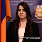 Նազելի Հակոբյան