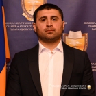 Վարդան Հակոբյան