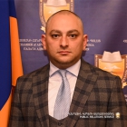 Sargis Hakobjanyan Sargis Hakobjanyan