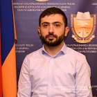 Ռոմիկ Հայրապետյան