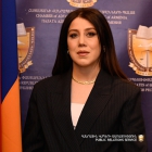 Մանե Հարությունյան