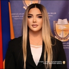 Արփինե Հովակիմյան