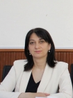 Armine Aghramanyan