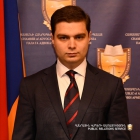 Լևոն Մինասյան