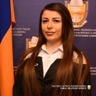 Մարետա Միսակյան