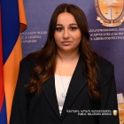 Իզաբելլա Միտոյան