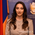 Լիլիանա Միրզոյան