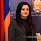 Լիլիթ Նազարյան