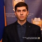 Rafayel Nahapetyan Rafayel Nahapetyan