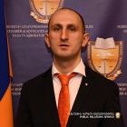 Էդգար Նավասարդյան