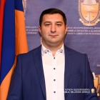 Սամվել Նիկողոսյան