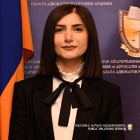 Գեղեցիկ Սահակյան Գեղեցիկ Սահակյան
