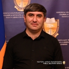 Հայկ Սահակյան