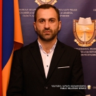 Van Simonyan