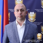 Վիտալի Հայրապետյան
