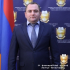 Վահագն Գասպարյան