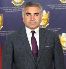 Լյովա Ղազարյան Լյովա Ղազարյան