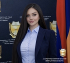Ելենա Գրիգորյան